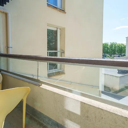 Saint Clair N 210 St2 Agde
